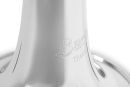 Bach Bb Trumpet TR-501 VS (silver-plated)
