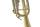 Vincent Bach Bb Trumpet 180-37 Stradivarius gold brass