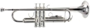 Vincent Bach Bb Trumpet 180S-37 ML Stradivarius VS