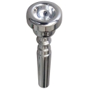 Arnolds & Sons flying horn mouthpiece model USA,...