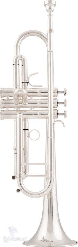 Arnolds & Sons Mundstück Trompete 7C kaufen