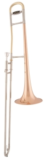 Arnolds & Sons Bb trombone ASL-3540