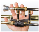 NEOTECH Posaunen-Griff-Kit - Trombone Grip