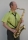 Zappatini saxophone strap Synthesis Regular