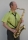 Zappatini Synthesis Kids Saxophon-Gurt, schwarz