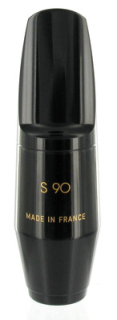 Selmer - S90 - Es-Bariton-Saxophon Mundstück