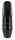 Selmer - S90 - Es-Bariton-Saxophon Mundstück