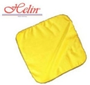 Helin Micotruch for flute rod (interior cleaning cloth)