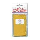 Helin micro cloth for flute stick (interior cleaning cloth)