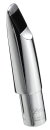 Berg Larsen Alto Saxophone Steel Metal Mouthpiece
