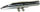 Berg Larsen Baritone Saxophone Mouthpiece Steel