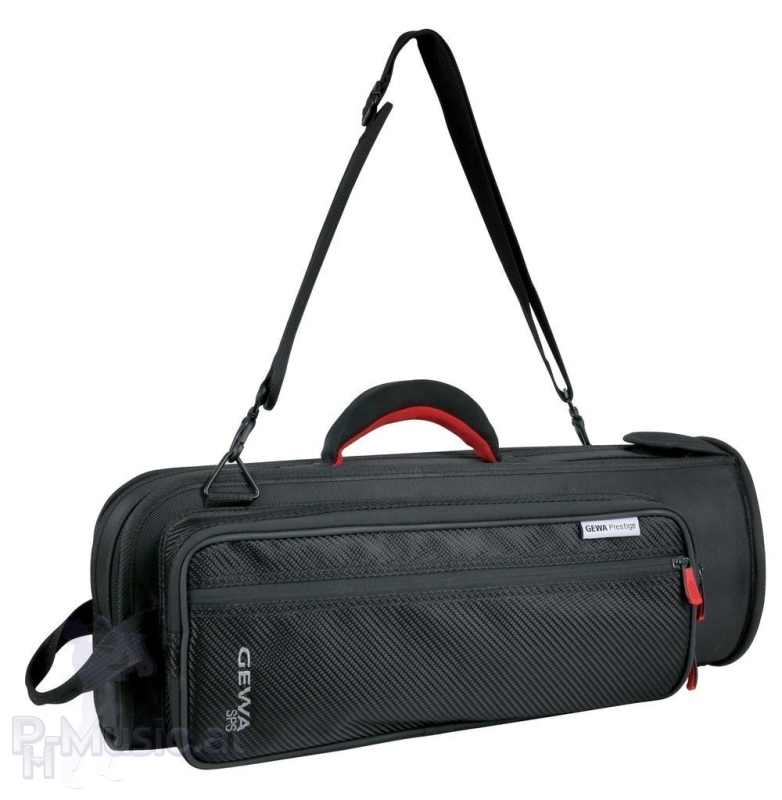 Drawstring Backpack Trumpets Shoulder Bags 