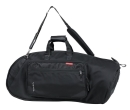 GEWA Bariton Gig-Bag Premium 29cm Schall