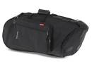 GEWA Premium Schall Ø 29cm Bariton GigBag