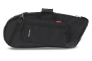 GEWA Premium Schall Ø 29cm Bariton GigBag