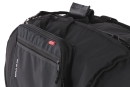 GEWA Premium Schall Ø 29cm Bariton GigBag