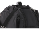 GEWA Premium Schall Ø 29cm Bariton GigBag