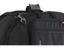 GEWA Premium Schall Ø 29cm Bariton GigBag