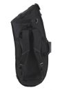 GEWA Premium Schall Ø 29cm Bariton GigBag