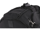 GEWA Premium Schall Ø 29cm Bariton GigBag