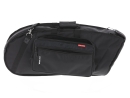 GEWA Premium Schall Ø 29cm Bariton GigBag