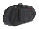 GEWA Premium Schall Ø 29cm Bariton GigBag