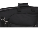 GEWA Premium Schall Ø 29cm Bariton GigBag