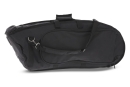 GEWA Premium Schall Ø 29cm Bariton GigBag
