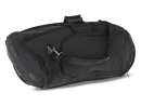 GEWA Premium Schall Ø 29cm Bariton GigBag