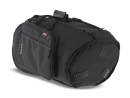 GEWA Premium Schall Ø 29cm Bariton GigBag