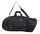 GEWA Bariton Gig-Bag Premium 29cm Schall