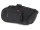 GEWA Premium Schall Ø 29cm Bariton GigBag