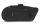 GEWA Premium Schall Ø 29cm Bariton GigBag