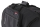 GEWA Premium Schall Ø 29cm Bariton GigBag
