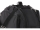 GEWA Premium Schall Ø 29cm Bariton GigBag