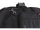 GEWA Premium Schall Ø 29cm Bariton GigBag