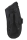 GEWA Premium Schall Ø 29cm Bariton GigBag
