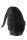 GEWA Premium Schall Ø 29cm Bariton GigBag