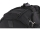 GEWA Premium Schall Ø 29cm Bariton GigBag