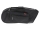 GEWA Premium Schall Ø 29cm Bariton GigBag