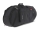 GEWA Premium Schall Ø 29cm Bariton GigBag