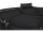 GEWA Premium Schall Ø 29cm Bariton GigBag