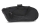 GEWA Premium Schall Ø 29cm Bariton GigBag