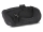 GEWA Premium Schall Ø 29cm Bariton GigBag