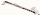 Buffet Crampon Prestige B-Bassklarinette BC1183R-2-0 bis tief C
