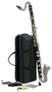 SELMER Ba&szlig;klarinette Privilege CP 25/II bis tief C
