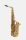 Selmer SA80 Serie II GG Alto Saxophone