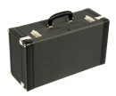 J.Winter - Case for flugelhorn JW Prestige (rotary valve) damper / note compartment JW761N