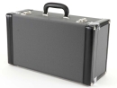 J.Winter - Case for flugelhorn JW Prestige (rotary valve) damper / note compartment JW761N