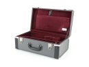 J.Winter - Case for flugelhorn JW Prestige (rotary valve) damper / note compartment JW761N